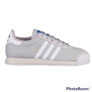 adidas samoa women's